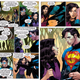 Illustration for article titled Lois Lane Finally Figured Out That Superman Is Clark Kent